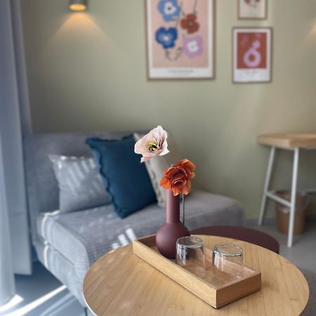 Hotel-Bistro-Europa Merchweiler Kültér fotó