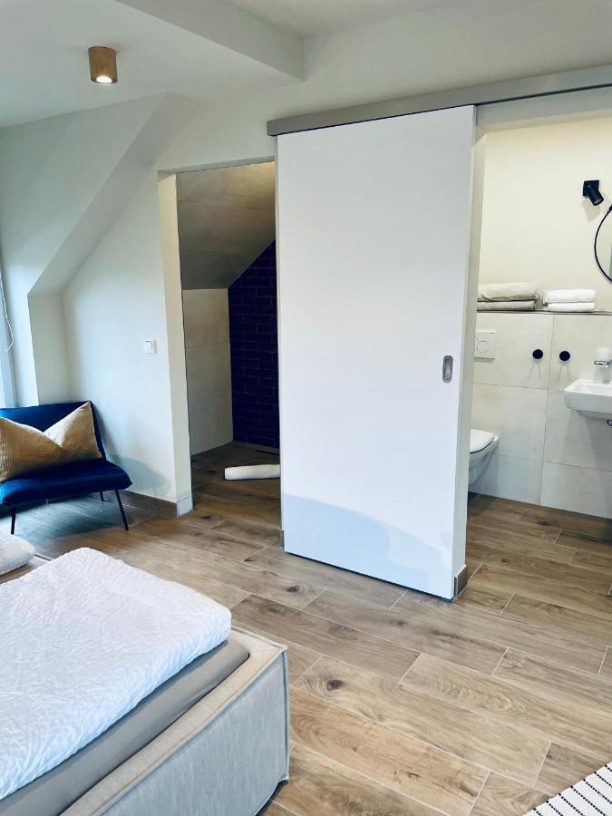 Hotel-Bistro-Europa Merchweiler Kültér fotó