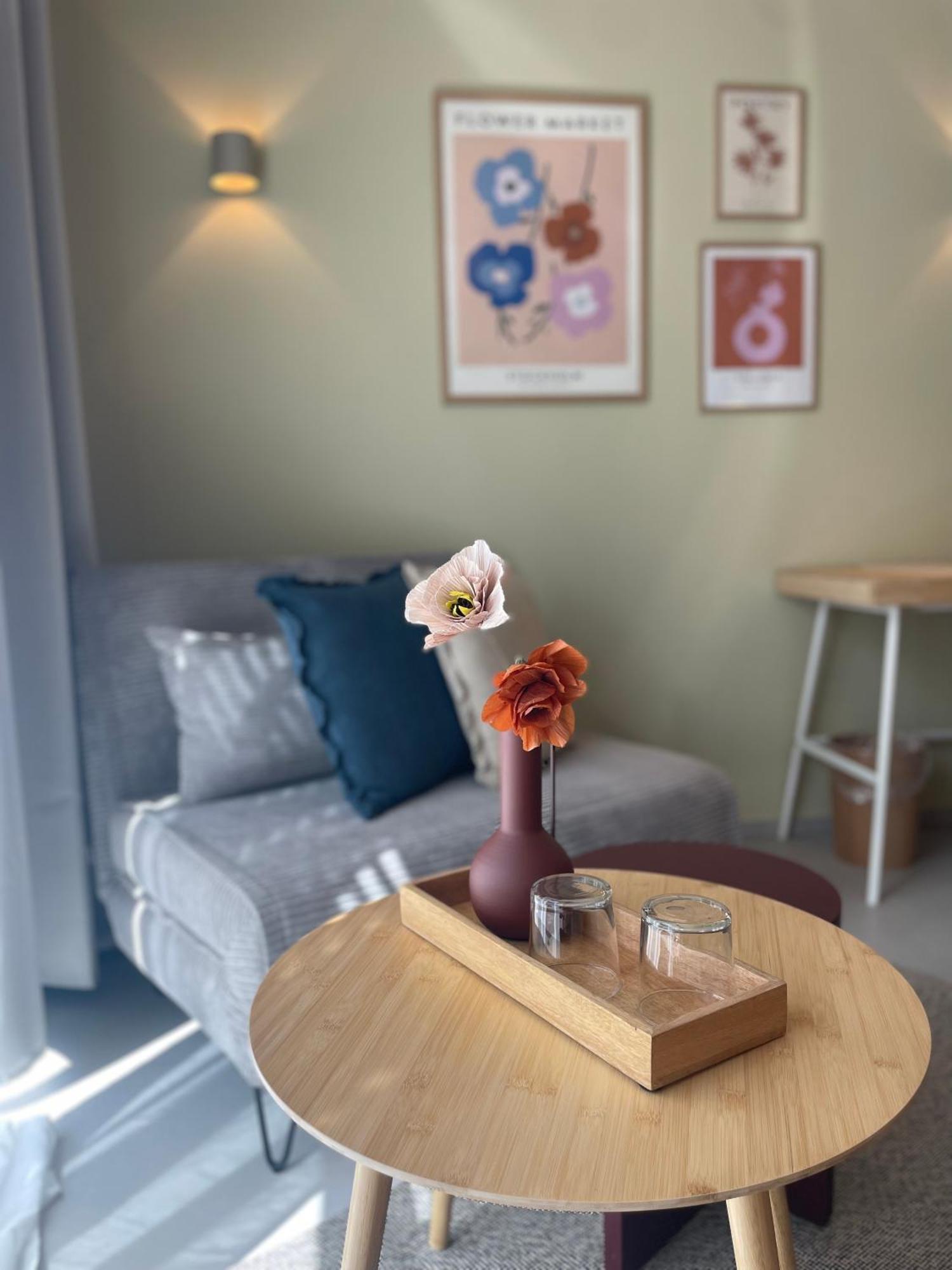 Hotel-Bistro-Europa Merchweiler Kültér fotó