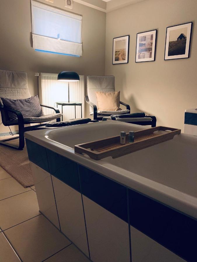 Hotel-Bistro-Europa Merchweiler Kültér fotó